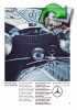 Mercedes-Benz 1964 8.jpg